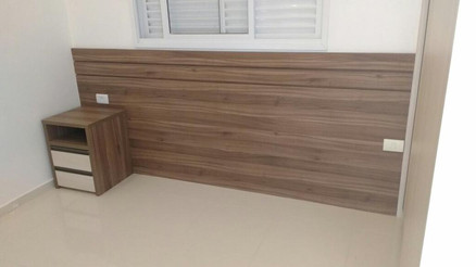 Cabeceira de Cama.jpeg