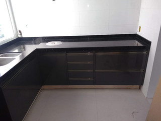 Cozinha Preta.jpeg