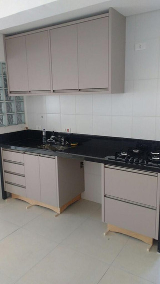 Cozinha V.jpeg