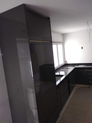 Cozinha Preta I.jpeg