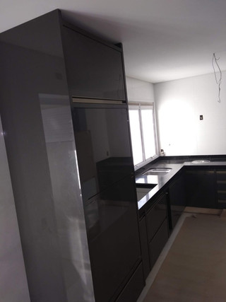 Cozinha Preta I.jpeg