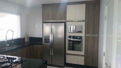 Cozinha III.jpeg