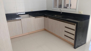 Cozinha II.jpeg