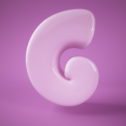 dddea052445951.59113875d2847