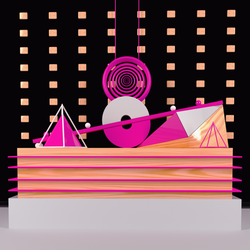 f1388352445951.59113875d6174