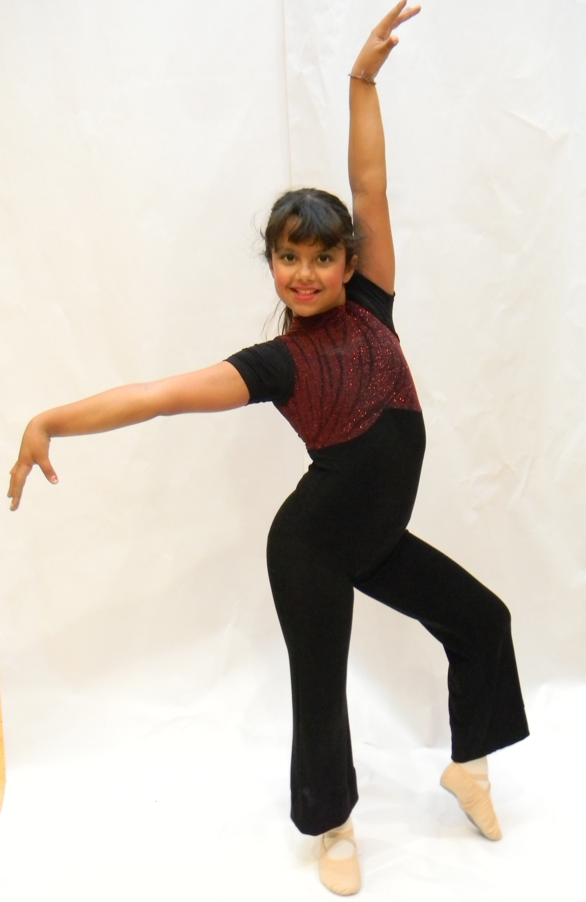 Musical Theatre