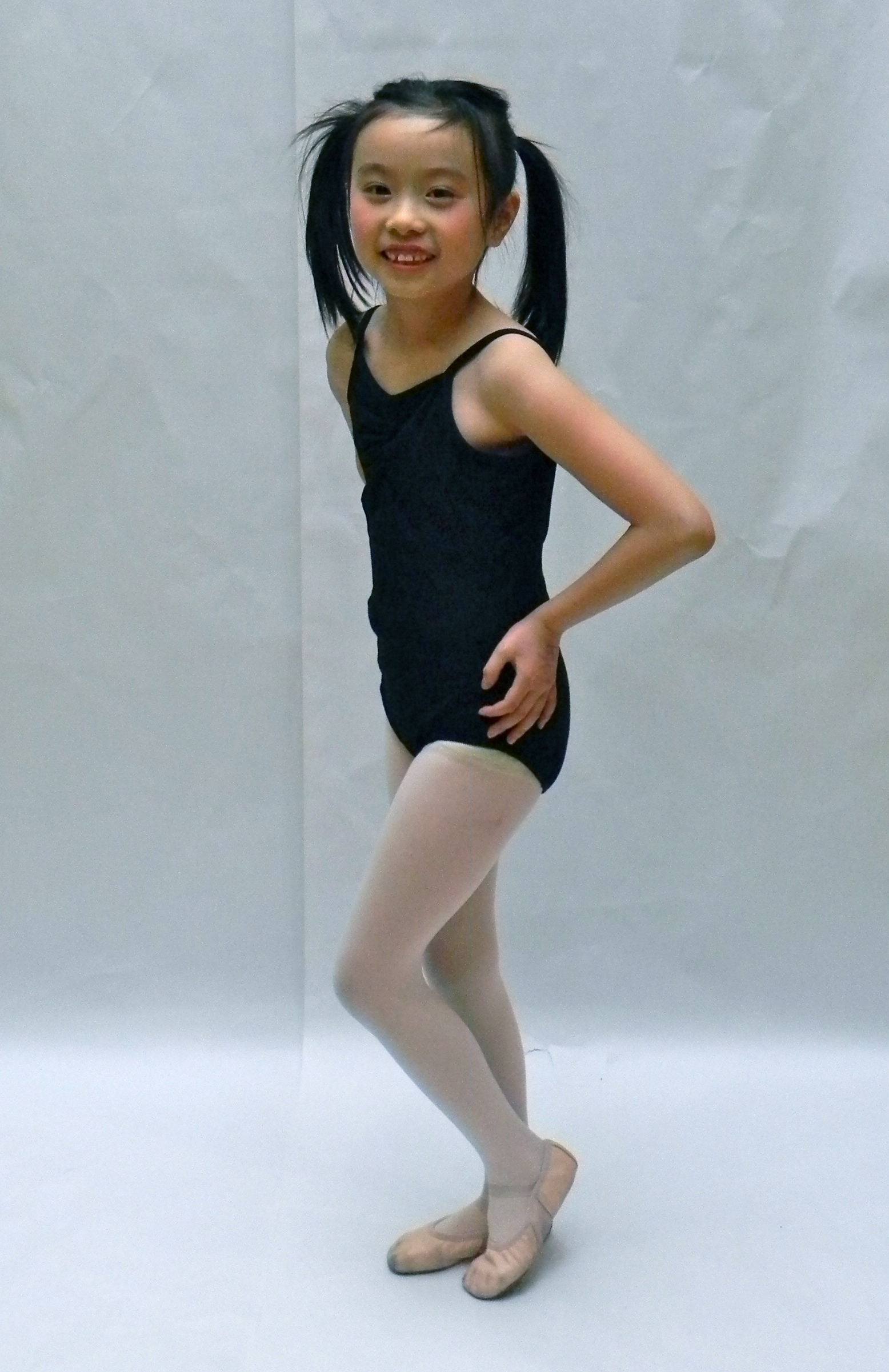 Ballet 1