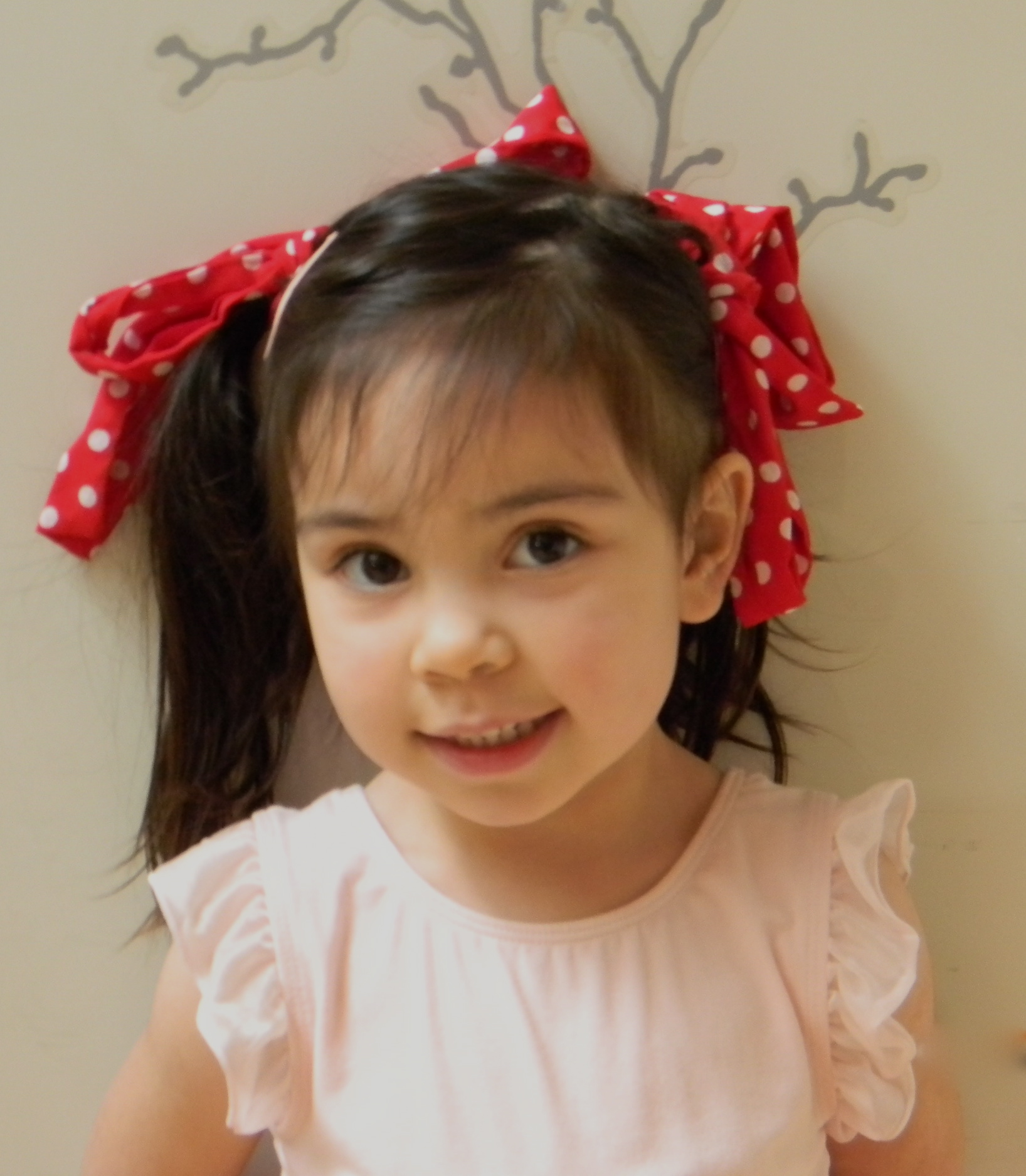 PreK