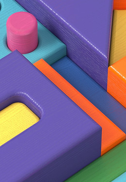 C7CF2299-2B52-4694-9998-90C28B1789A2.jpe