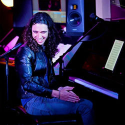 1969-12-31 16.00_edited