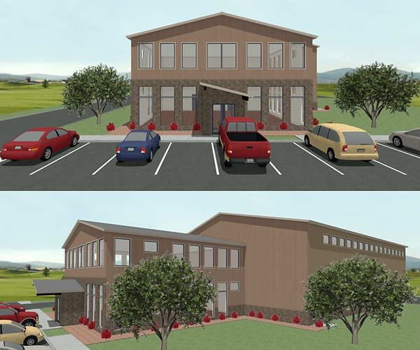 picture of building.png