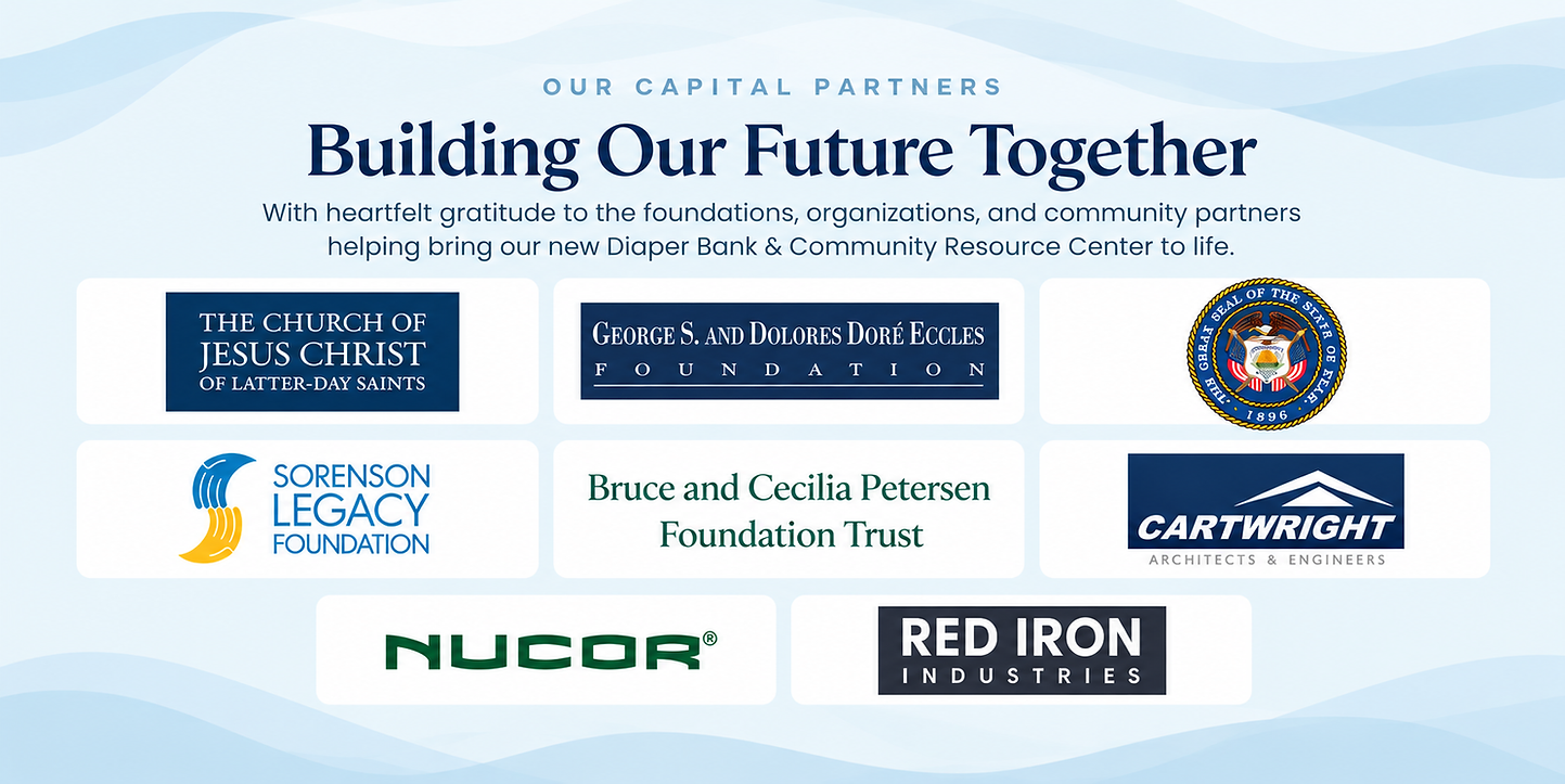 Building Our Future Together (2).png