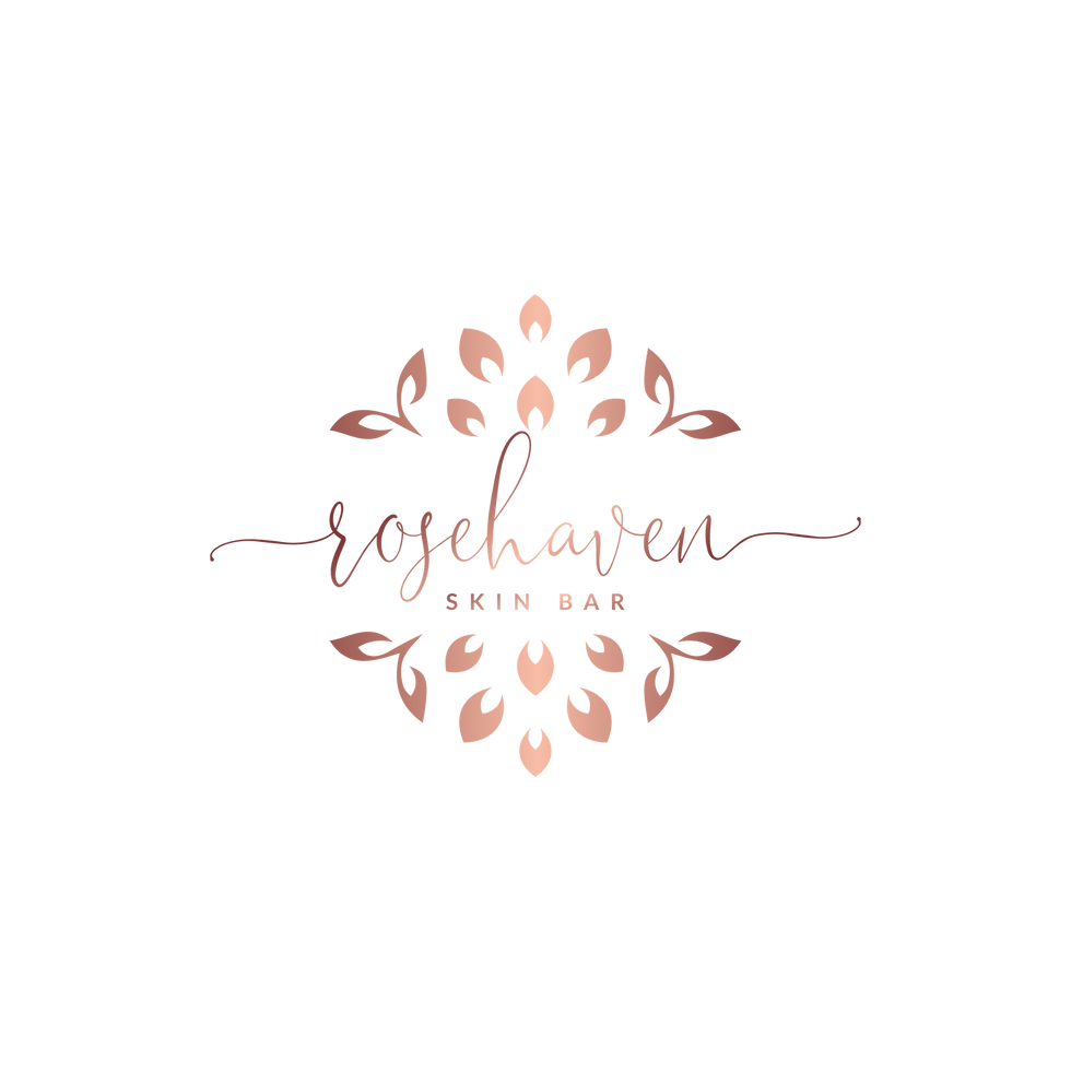 Rosehaven-Skin-Bar-Wix-Sponsor-Logo