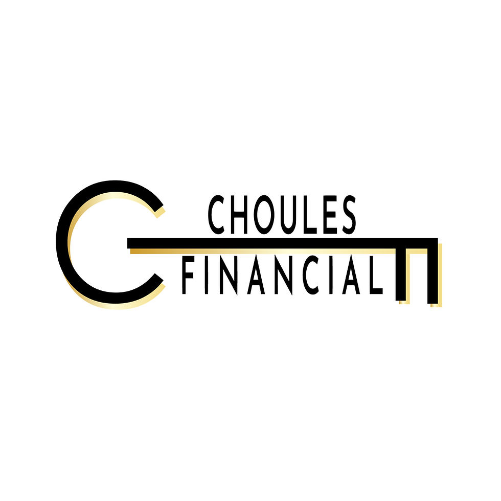 2466721_ChoulesLogo_Gold-Black_092024 (2)