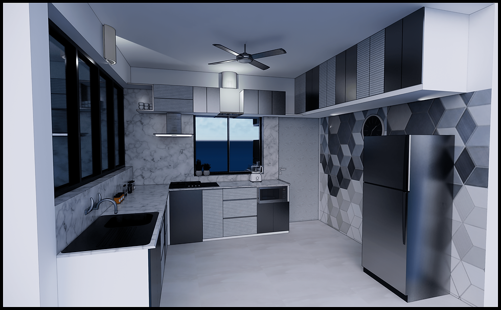 kitchen .-min.png