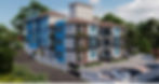APPARTMENT_SIRCIAM_edited.jpg