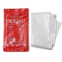 Medium-1000_Pictures_safety_fire-blankets.jpeg