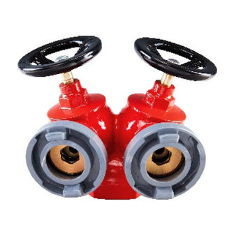 types-of-fire-hydrants.jpeg