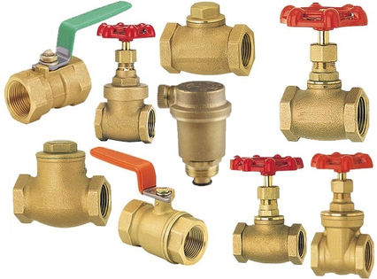 brass-gate-valves-1535778157-4251899.jpeg