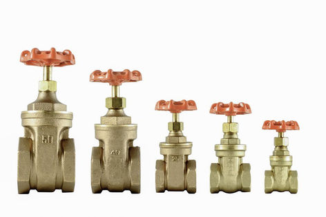 m_brass_gate_valve_shutterstock_216493522.jpeg
