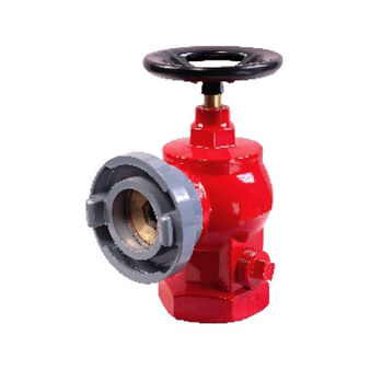 china-Fire-Hydrant.jpeg