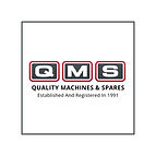 Quality Machines & Spares