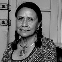 gloria cáceres jpg copy.jpg