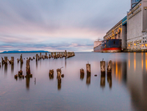 Economic Growth Has to Be Part of Thunder Bay’s Plan