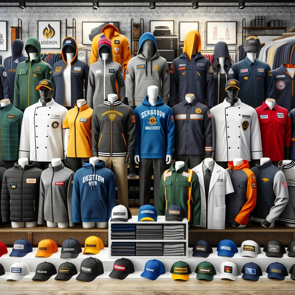 Suppliez Pro Janitorial Supplies Coquitlam, BC, Canada