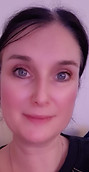 Janine 1.jpg