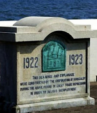 Sea Wall monument - FFP.jpg