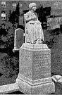 pet marjorie memorial.jpg