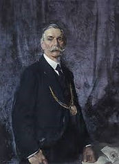 Robert Lockhart.jpg