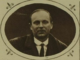 Tom Kennedy.jpg