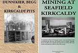 Composite Pit books.jpg