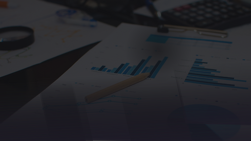 Blue Modern Grow Your Business Blog Banner (1).png