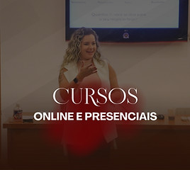 Cópia de Cópia de WORKCLASS VENDAS (1).png