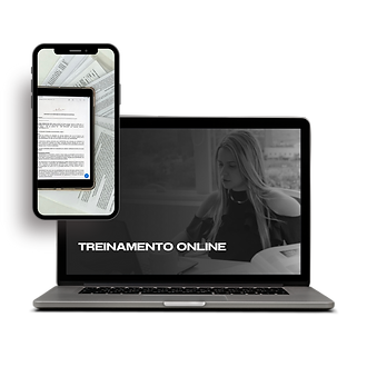 Minimalist Website Launch Computer Mockup Instagram Post (1).png