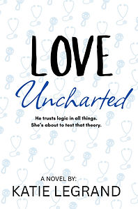 Love, Uncharted copy.jpeg
