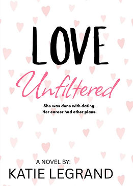 Love, Unfiltered new copy.jpeg