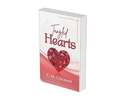 Tangled Hearts book image (4).png