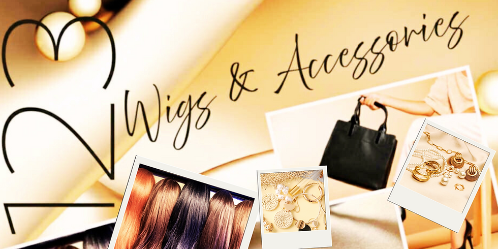 Untitled (Medium Banner (US) (Landscape)).png