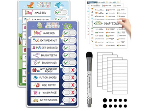 checklist.png