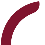 Soyshi_CW-R_short-logo.png