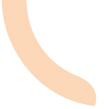 Soyshi_CW-B_short-logo.png