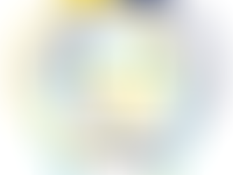 3 Key Factors to Consider When Defining Your Personal Style