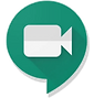 icono meet.png
