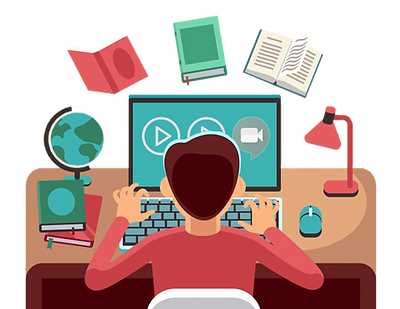 asignaturas sin fondo.png