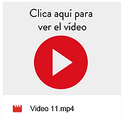 logo video11.png