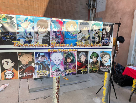 Brandon James Winckler(2021)(Printed).jpg